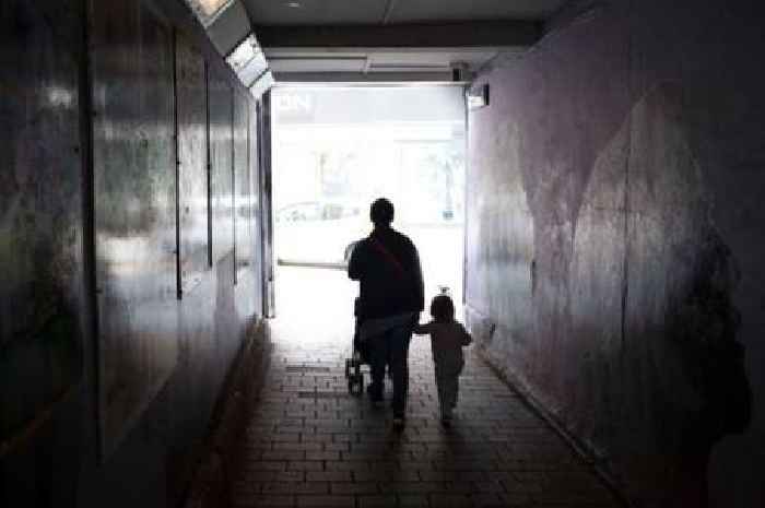 DWP urged to 'rethink' new test for millions of claimants under Labour