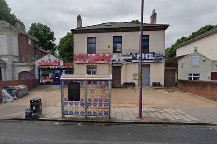 Residents' fears as venue bids to serve booze 18 hours a day