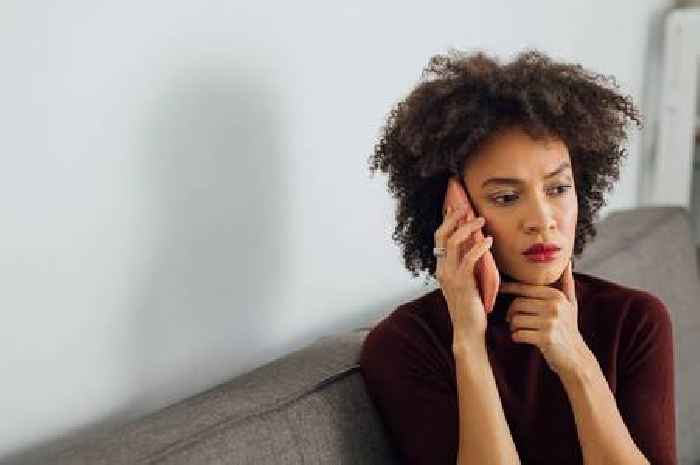 GP receptionist in Gloucester reveals best day to try to get appointment