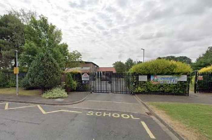 Two North East Lincs schools to finish earlier on Fridays