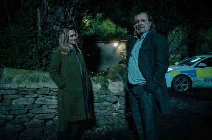 Best show of 2024 gets huge update before latest season airs