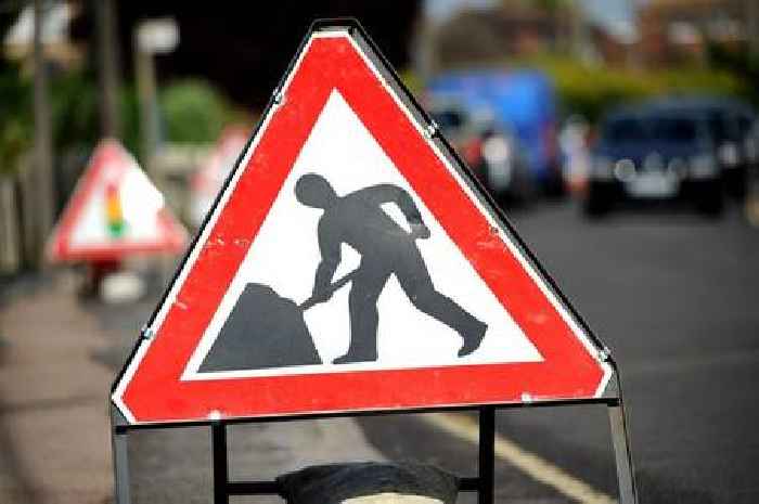 Call for urgent meeting over gas roadworks 'chaos' fears