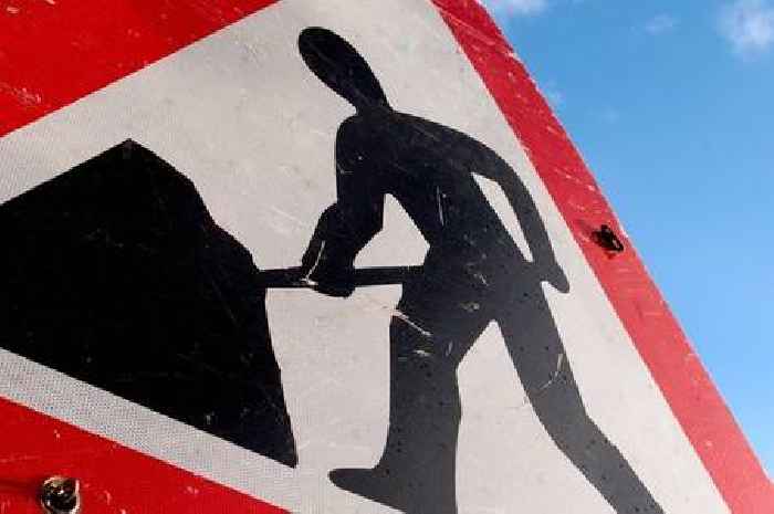 'Chaotic' roadworks prompts calls for a meeting and to reopen Mill Road bridge