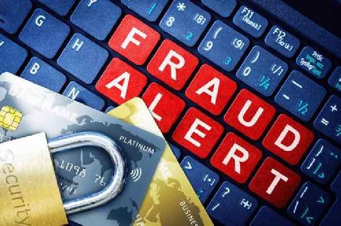 DWP to 'monitor' millions of bank accounts next year in fraud crackdown