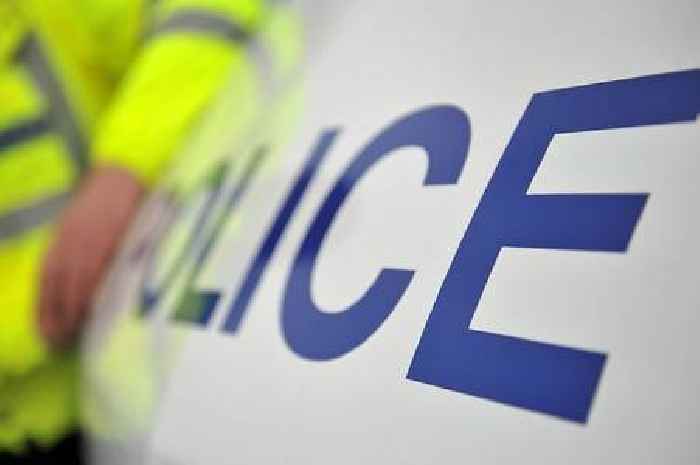 Woman seriously injured in Cambridgeshire HGV crash