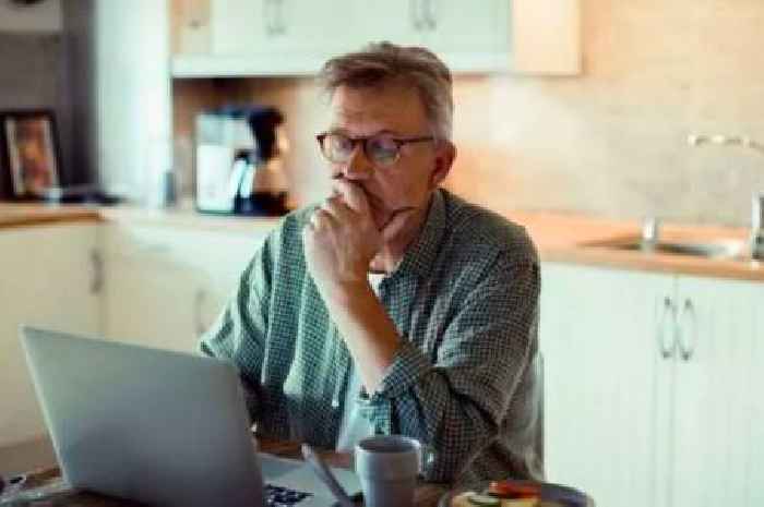DWP due to confirm 13-week PIP transition period for people losing payments after reforms next year