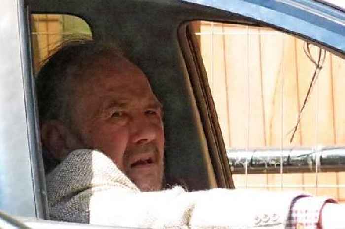 Former care home manager caged for preying on vulnerable young girls