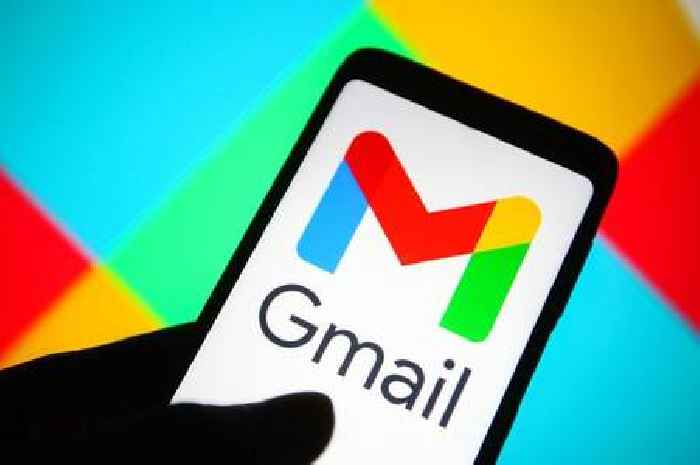 Gmail users urged to make an important change to combat scammers as attacks rise