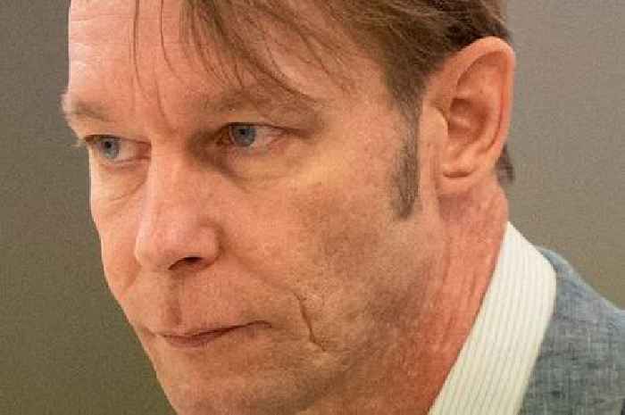 Madeleine McCann suspect Christian Brueckner plans new life on 'billionaire island'