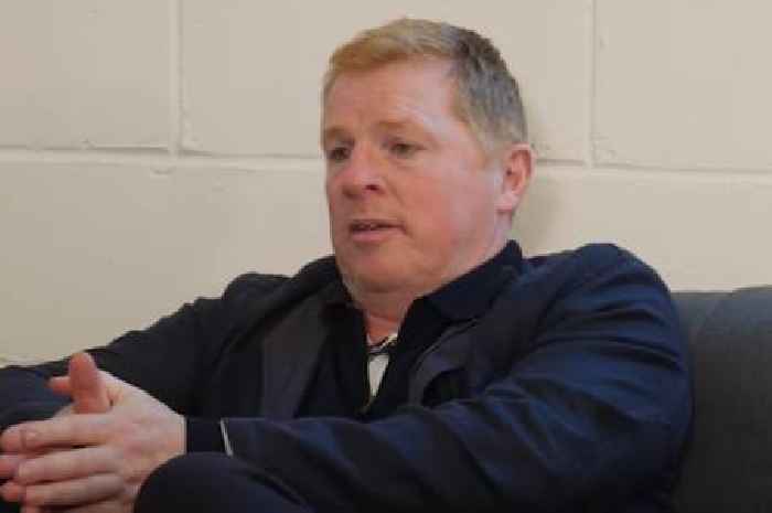 The 3 blockbuster Celtic targets who stunned Neil Lennon with transfer U-turns