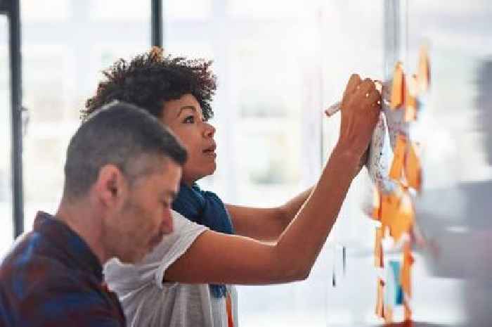 Soundproof booths and mental health days needed for employees, HR experts say