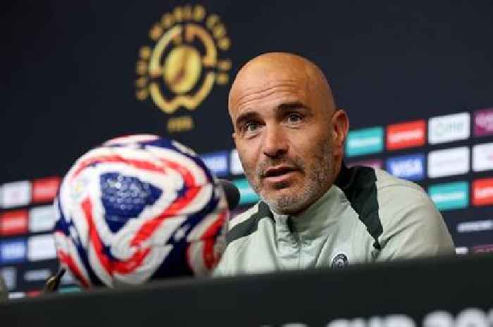 Chelsea Club World Cup prize money already confirmed as huge £97m deal explained