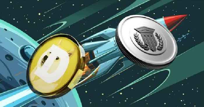 Cheapest cryptos ready to explode in 2025: which one will reach $2?