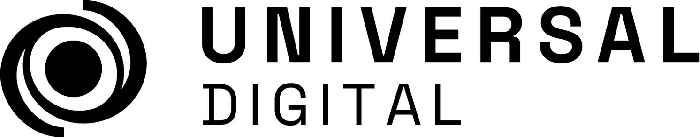 Universal Digital announces BTC treasury strategy across North America and Asia