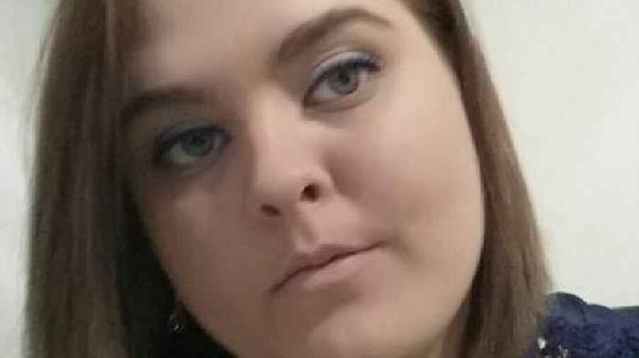 Developer and four men in court after woman killed by falling bricks