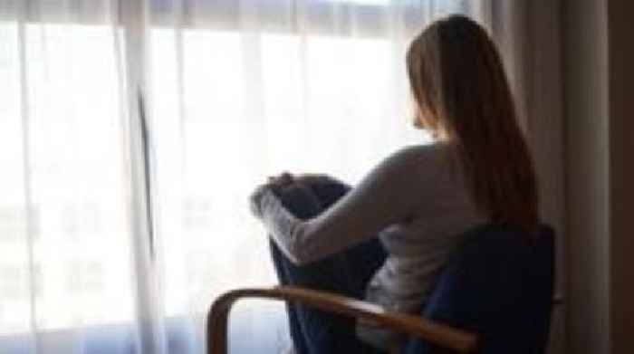 Grooming report pulls no punches - but will it lead to meaningful change?