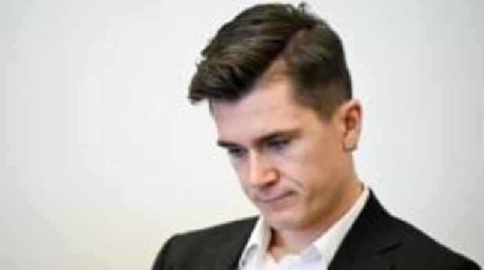 Ingebrigtsen's father cleared of abuse of Olympic champion