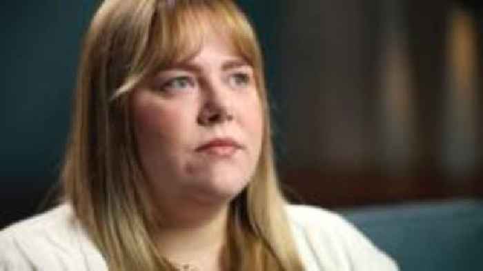 ‘I broke my jaw in half’: Accidents raise questions about funfair safety