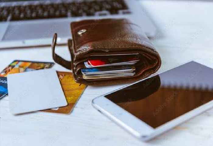 News24 | Sponsored | PODCAST: Understanding how credit qualifying works