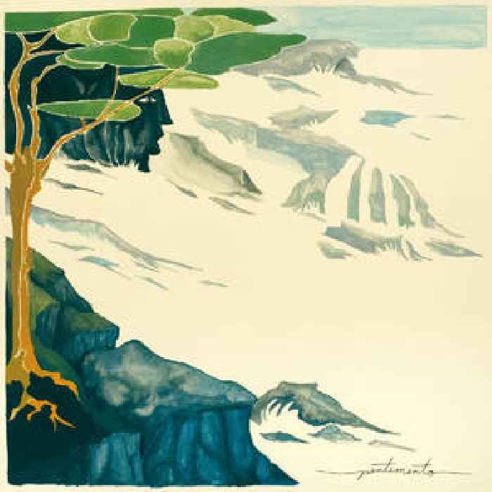 Carson McHone Announces New Album Pentimento: Hear “Winter Breaking”