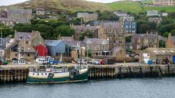 Orkney council ends investigation into leaving UK