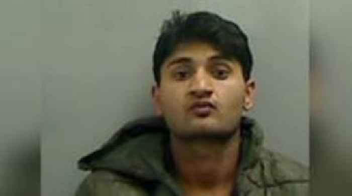 Jail term increased for man who raped two women