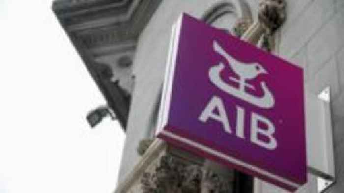 Allied Irish Banks returns to private ownership