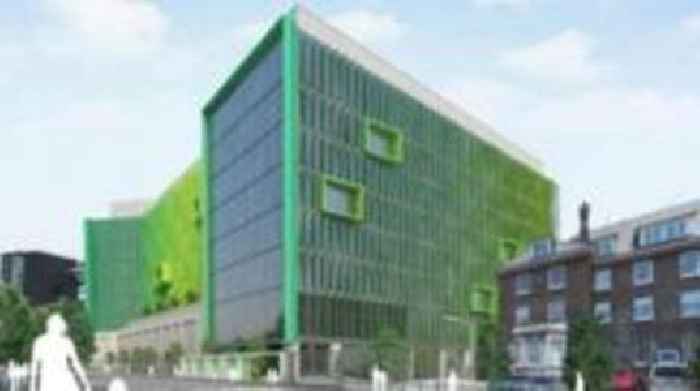 New Belfast maternity hospital could face a further 28-month delay