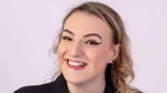 'Ni fyddai merch wedi marw heb oedi i'w gofal' - cwest