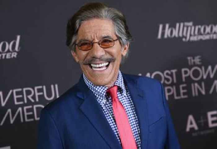 ‘Who the Hell is in Charge?’ Geraldo Slams Trump’s Re-Reversal on ICE Raids — Suggests Stephen ‘Draco’ Miller is Really Running Things