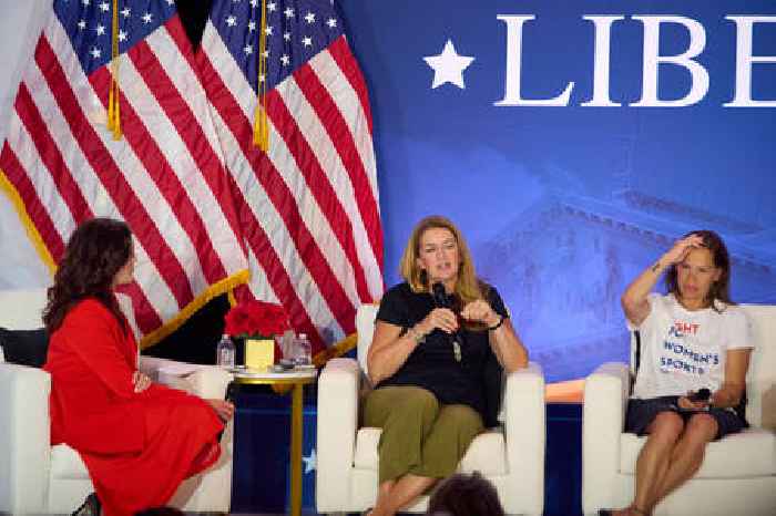 Elections to NYC parents council see persistently low turnout after culture war controversies