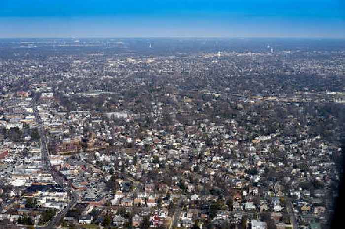 Why the NYC Democratic mayoral candidates are vying for the Southeast Queens vote
