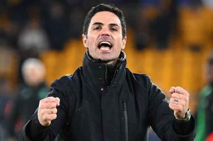 Arsenal transfer news: Viktor Gyokeres offered mega payday as Nico Williams favours move