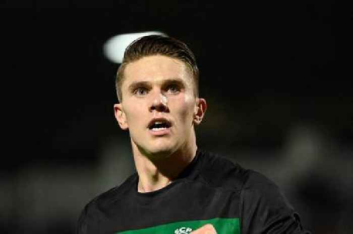 Man Utd's dream 25-man squad includes Mbeumo and Gyokeres after Mainoo decision