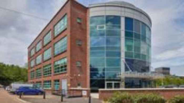 New NHS blood donor centre opens
