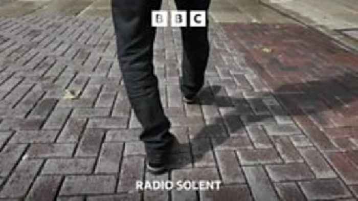 Portsmouth: Self exclusion scheme 'isn't working'
