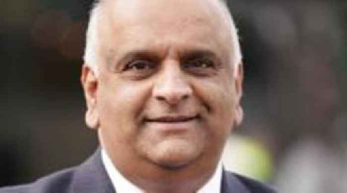 Fast-track grooming gang inquiry, councillor says