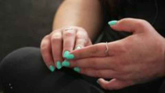 Grooming gang victim hopes inquiry brings answers