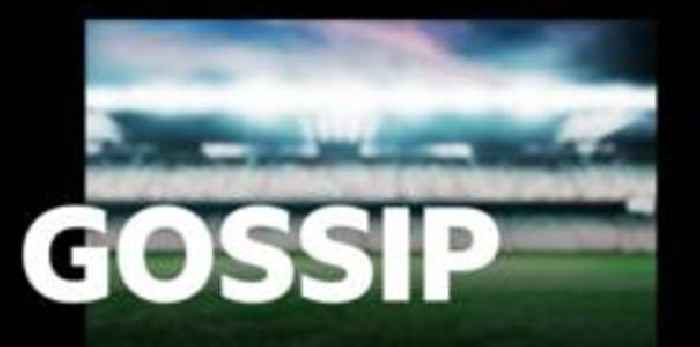 Gossip: Oxford want to bring back O'Dowda