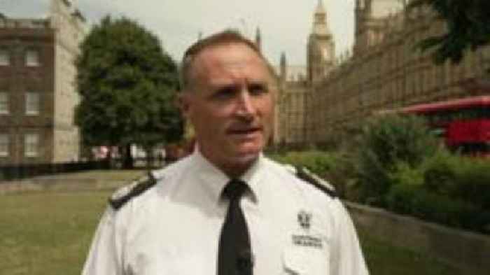 Fire chief calls for more action to stop drownings