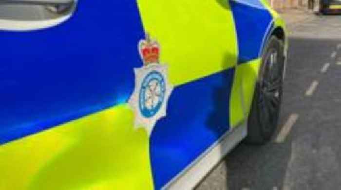 'Phone was wiped before woman reported assault'