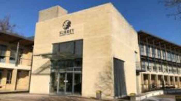 Views sought on council reorganisation plans