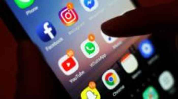 Child protection summit focuses on online safety