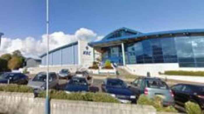 £13k cost of swimming pool damage surveys revealed
