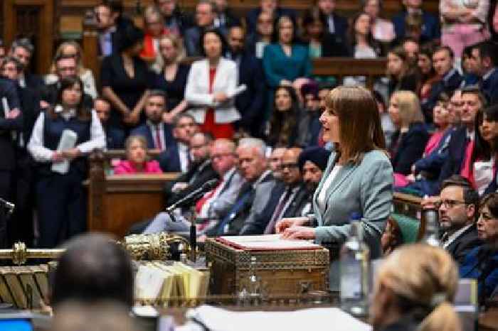 Britain can’t afford to spend £24,000 on every adult