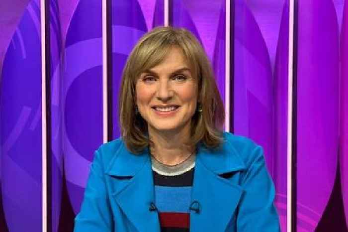 Losses continue at maker of BBC Question Time as jobs shed