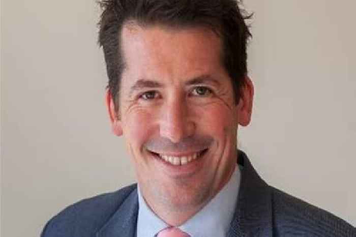 Secure Trust Bank taps Labour donor tied to cronyism scandal as new boss