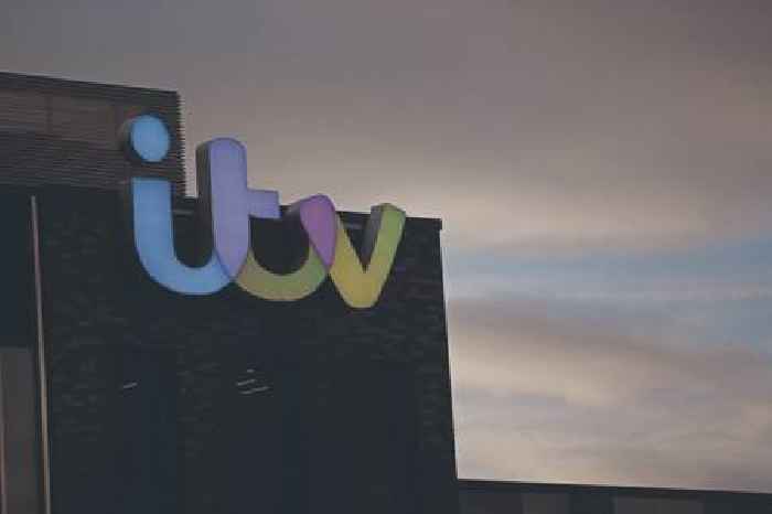 Sky, Channel 4 and ITV launch first unified ad marketplace