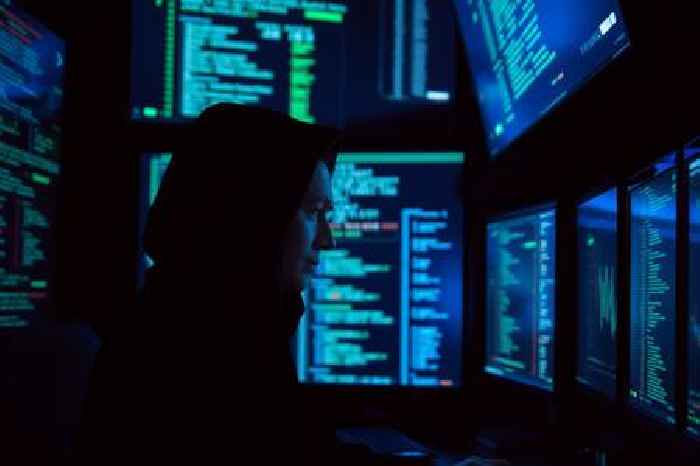 UK unveils cyber security war chest after M&S and Co-op attacks