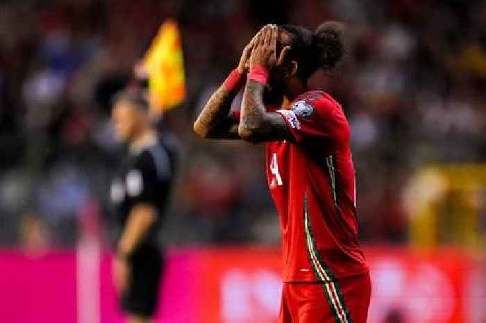Transfer watch as Hull City's rivals get busy in market as ex-target on the move